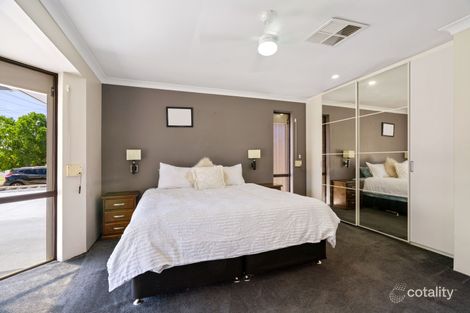 Property photo of 4 Dew Street Forrestdale WA 6112