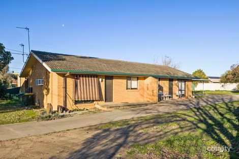 Property photo of 2/50 Geneva Crescent Lake Albert NSW 2650