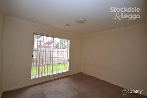 Property photo of 1/18 Carroll Street Deer Park VIC 3023