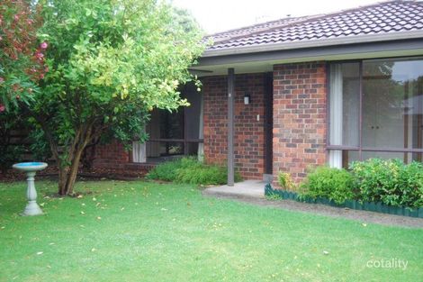 3/55 Sandy Mount Ave, Inverloch, VIC 3996