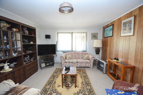 Property photo of 10 Mavin Road Thulimbah QLD 4376