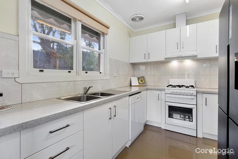 Property photo of 25 Coolabah Street Doncaster VIC 3108