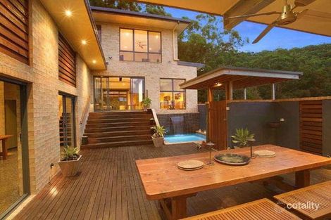 Property photo of 1 Hughes Street Point Clare NSW 2250