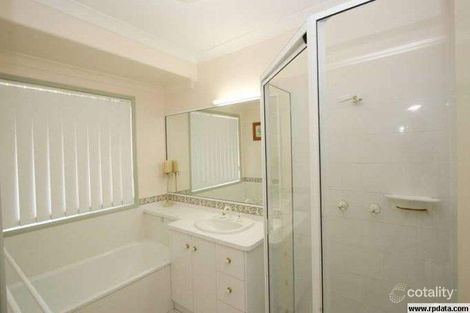 Property photo of 18 Elm Drive Andergrove QLD 4740