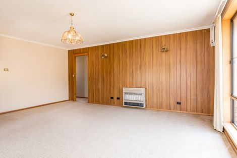 Property photo of 1/34 West Park Grove Park Grove TAS 7320