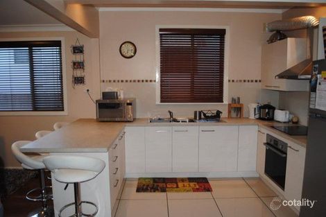 Property photo of 22 Grevillea Road Chester Hill NSW 2162