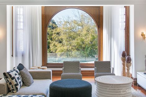 Property photo of 17-19 Cranbrook Road Bellevue Hill NSW 2023