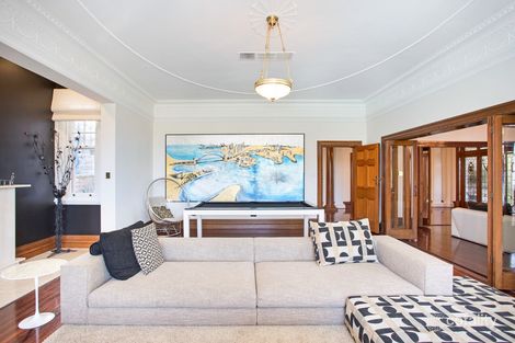 Property photo of 17-19 Cranbrook Road Bellevue Hill NSW 2023