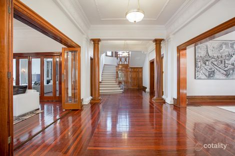 Property photo of 17-19 Cranbrook Road Bellevue Hill NSW 2023