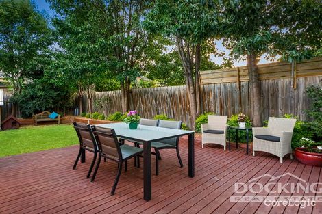 Property photo of 20/165-171 Heatherdale Road Vermont VIC 3133