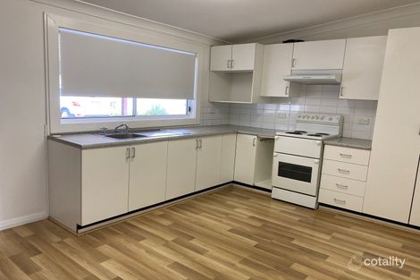 35 Greville St, Beresfield, NSW 2322