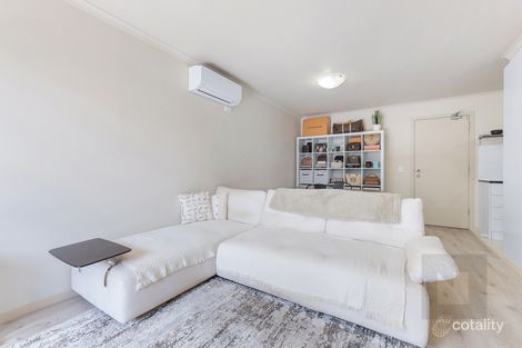 8/20 Bishop St, Kingsville, VIC 3012