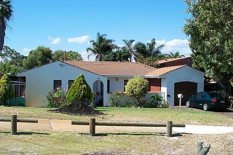 96 Hamersley Pl, Morley, WA 6062
