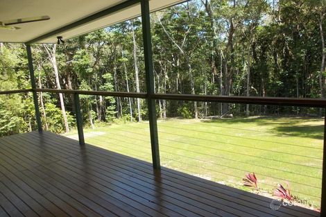 Property photo of 8 Shiva Close Kuranda QLD 4881