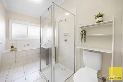 Property photo of 62 Terrene Terrace Point Cook VIC 3030