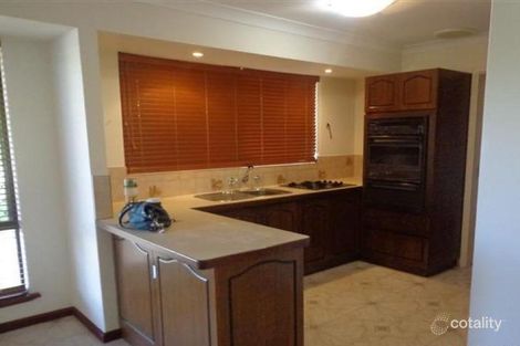 Property photo of 66 Wentletrap Way Mullaloo WA 6027