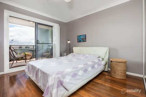 Property photo of 17/10-20 Mackay Street Caringbah NSW 2229
