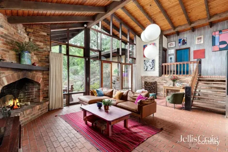 Property photo of 73 Ingrams Road Research VIC 3095
