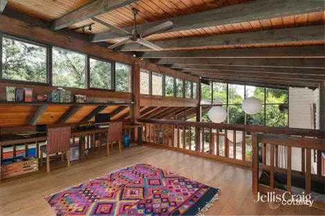 Property photo of 73 Ingrams Road Research VIC 3095