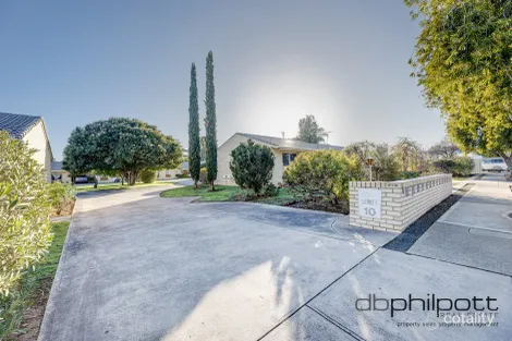 Property photo of 13/4 Frick Avenue Firle SA 5070