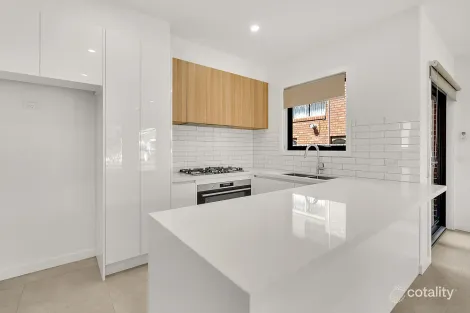Property photo of 1/55 Glengyle Street Coburg VIC 3058