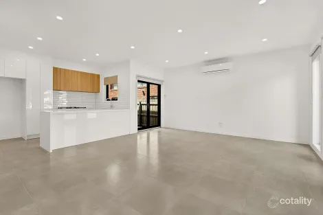 Property photo of 1/55 Glengyle Street Coburg VIC 3058