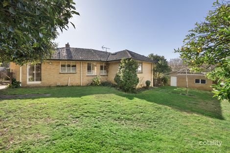 Property photo of 12 Millicent Avenue Balwyn North VIC 3104