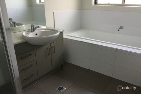 Property photo of 19 Roebuck Street Urraween QLD 4655