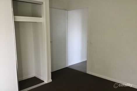 Property photo of 19 Roebuck Street Urraween QLD 4655