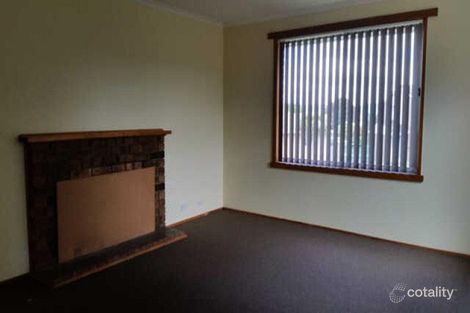 Property photo of 34 Ti-Tree Crescent Rocherlea TAS 7248