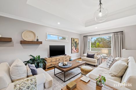 Property photo of 40 Alice Street Croydon North VIC 3136