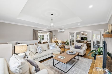 Property photo of 40 Alice Street Croydon North VIC 3136