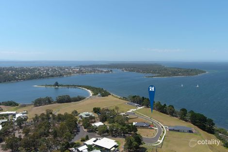 18 Penrose Pl, Newlands Arm, VIC 3875