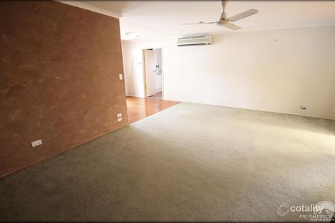 Property photo of 28 Brynner Street McDowall QLD 4053