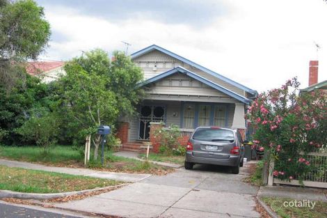 7 Jamieson St, Coburg, VIC 3058