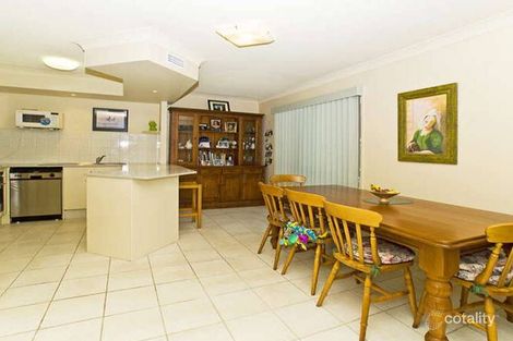 Property photo of 5/86-88 Imperial Parade Labrador QLD 4215