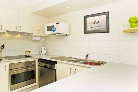 Property photo of 5/86-88 Imperial Parade Labrador QLD 4215