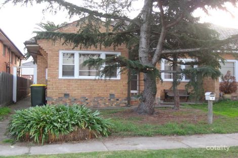 3-5 Washington St, Essendon, VIC 3040