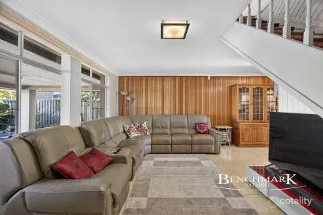 Property photo of 291 Epsom Road Chipping Norton NSW 2170