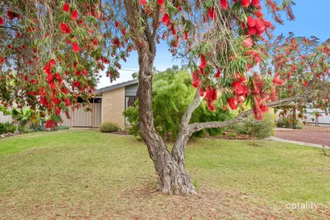 14 William St, Finley, NSW 2713