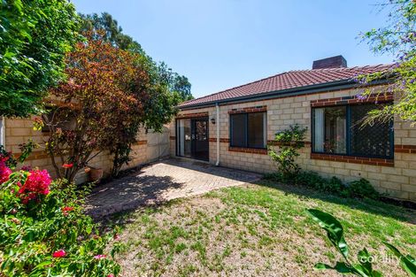 Property photo of 9/9C Zrinski Court Stirling WA 6021