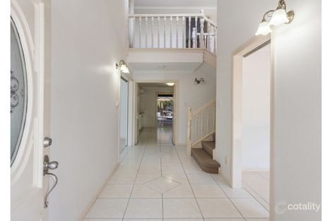 Property photo of 24 Pamela Drive Bray Park QLD 4500