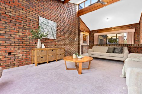 Property photo of 3 Sheoak Crescent Aberfoyle Park SA 5159