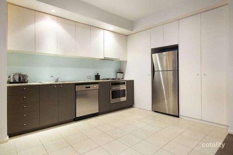 Property photo of 7/219-221 Alma Road St Kilda East VIC 3183