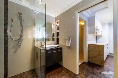 Property photo of 7 Dundee Court Robina QLD 4226