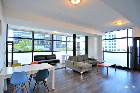 708g/438 Victoria Ave, Chatswood, NSW 2067