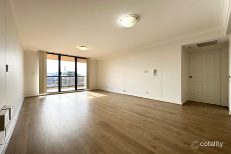 162/1-3 Beresford Rd, Strathfield, NSW 2135