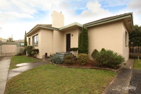 17 Hoblers Bridge Rd, Newstead, TAS 7250