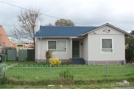 Property photo of 17 Ernest Street Broadmeadows VIC 3047