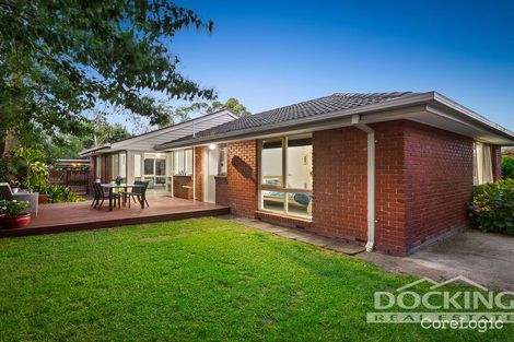 Property photo of 20/165-171 Heatherdale Road Vermont VIC 3133